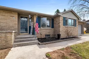 123 N 12th St, Oostburg, WI 53070 - Photo 38