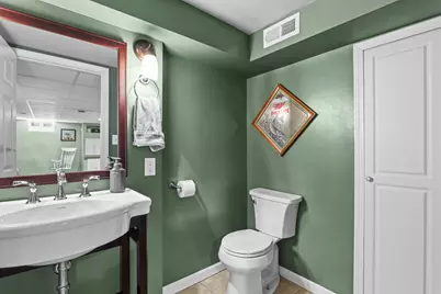 123 N 12th St, Oostburg, WI 53070 - Photo 26