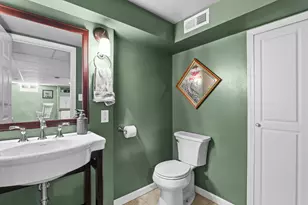 123 N 12th St, Oostburg, WI 53070 - Photo 26