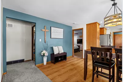 123 N 12th St, Oostburg, WI 53070 - Photo 8