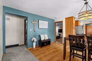 123 N 12th St, Oostburg, WI 53070 - Photo 8