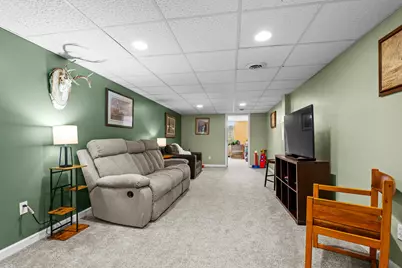 123 N 12th St, Oostburg, WI 53070 - Photo 24