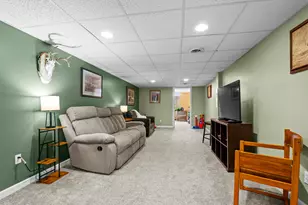 123 N 12th St, Oostburg, WI 53070 - Photo 24