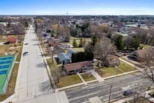 123 N 12th St, Oostburg, WI 53070 - Photo 42