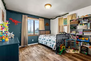 123 N 12th St, Oostburg, WI 53070 - Photo 16