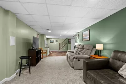 123 N 12th St, Oostburg, WI 53070 - Photo 22