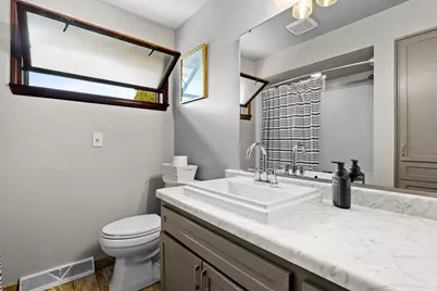 123 N 12th St, Oostburg, WI 53070 - Photo 12