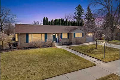 123 N 12th St, Oostburg, WI 53070 - Photo 40