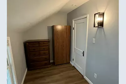 924 N 8th St, Manitowoc, WI 54220 - Photo 26