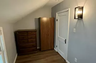 924 N 8th St, Manitowoc, WI 54220 - Photo 26