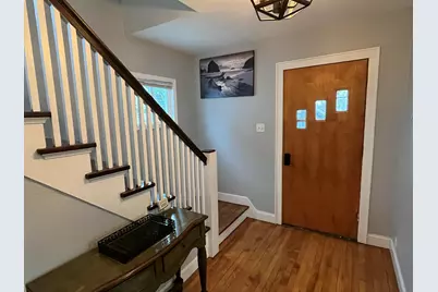 924 N 8th St, Manitowoc, WI 54220 - Photo 18