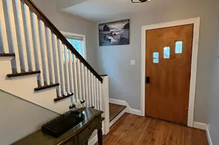 924 N 8th St, Manitowoc, WI 54220 - Photo 18