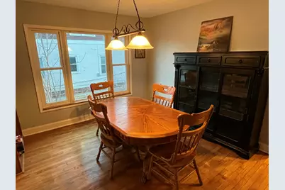 924 N 8th St, Manitowoc, WI 54220 - Photo 12