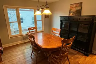 924 N 8th St, Manitowoc, WI 54220 - Photo 12