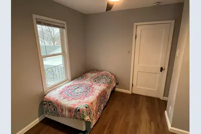 924 N 8th St, Manitowoc, WI 54220 - Photo 24