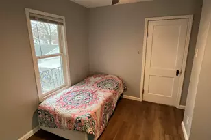 924 N 8th St, Manitowoc, WI 54220 - Photo 24