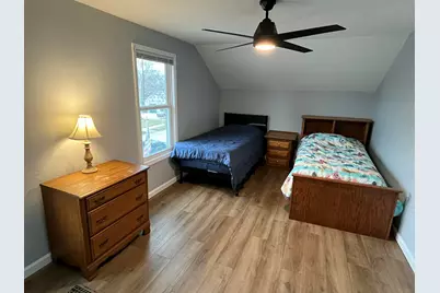 924 N 8th St, Manitowoc, WI 54220 - Photo 20