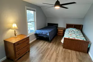 924 N 8th St, Manitowoc, WI 54220 - Photo 20