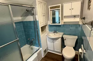 924 N 8th St, Manitowoc, WI 54220 - Photo 28