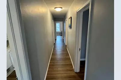 924 N 8th St, Manitowoc, WI 54220 - Photo 30