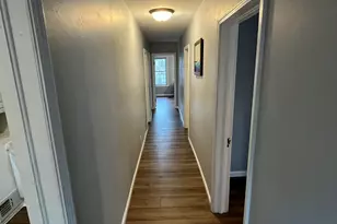 924 N 8th St, Manitowoc, WI 54220 - Photo 30