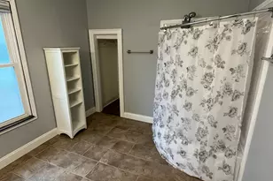 924 N 8th St, Manitowoc, WI 54220 - Photo 16