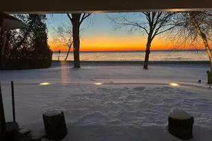 8035 N Beach Dr, Fox Point, WI 53217 - Photo 64