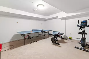 8035 N Beach Dr, Fox Point, WI 53217 - Photo 52