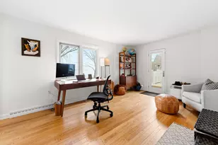 8035 N Beach Dr, Fox Point, WI 53217 - Photo 42