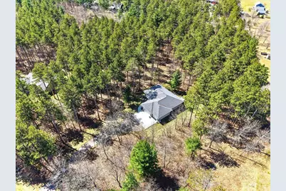 N13703  Canar Rd, Trempealeau, WI 54661 - Photo 86