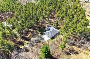 N13703 Canar Rd, Trempealeau, WI 54661 - Photo 86