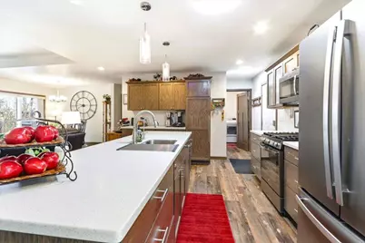 N13703  Canar Rd, Trempealeau, WI 54661 - Photo 10