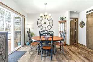 N13703 Canar Rd, Trempealeau, WI 54661 - Photo 18