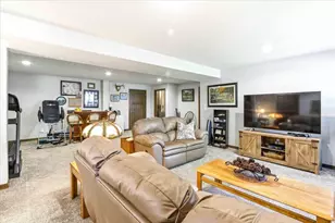 N13703 Canar Rd, Trempealeau, WI 54661 - Photo 40