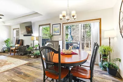 N13703  Canar Rd, Trempealeau, WI 54661 - Photo 20