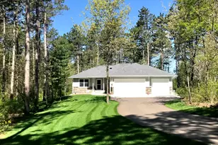 N13703 Canar Rd, Trempealeau, WI 54661 - Photo 84