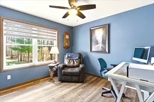 N13703 Canar Rd, Trempealeau, WI 54661 - Photo 32