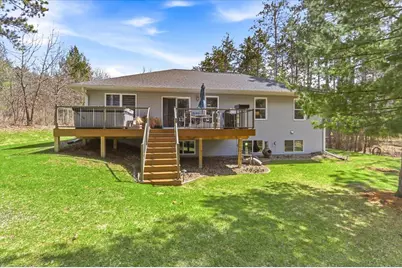 N13703  Canar Rd, Trempealeau, WI 54661 - Photo 62