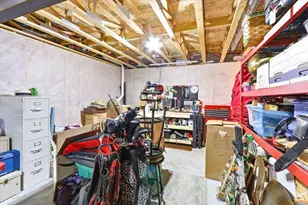 N13703 Canar Rd, Trempealeau, WI 54661 - Photo 52