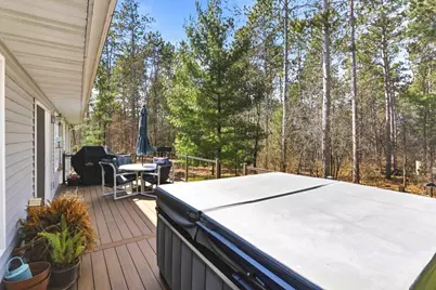 N13703  Canar Rd, Trempealeau, WI 54661 - Photo 66