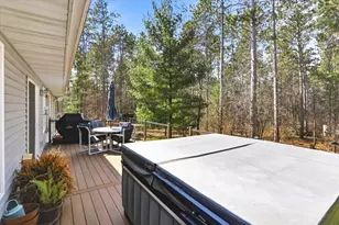 N13703 Canar Rd, Trempealeau, WI 54661 - Photo 66