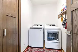 N13703 Canar Rd, Trempealeau, WI 54661 - Photo 38