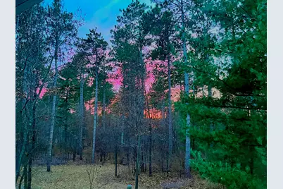 N13703  Canar Rd, Trempealeau, WI 54661 - Photo 76