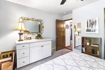 N13703  Canar Rd, Trempealeau, WI 54661 - Photo 36