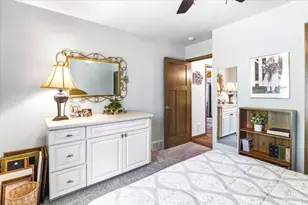 N13703 Canar Rd, Trempealeau, WI 54661 - Photo 36