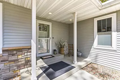 N13703  Canar Rd, Trempealeau, WI 54661 - Photo 4