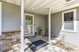 N13703 Canar Rd, Trempealeau, WI 54661 - Photo 4