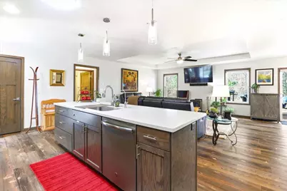 N13703  Canar Rd, Trempealeau, WI 54661 - Photo 8