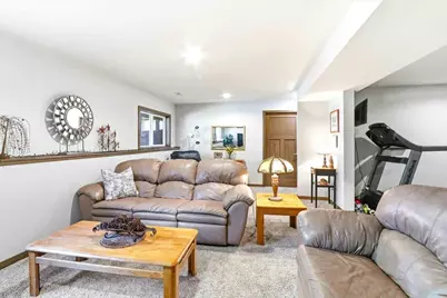 N13703  Canar Rd, Trempealeau, WI 54661 - Photo 42