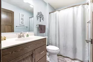 N13703 Canar Rd, Trempealeau, WI 54661 - Photo 50